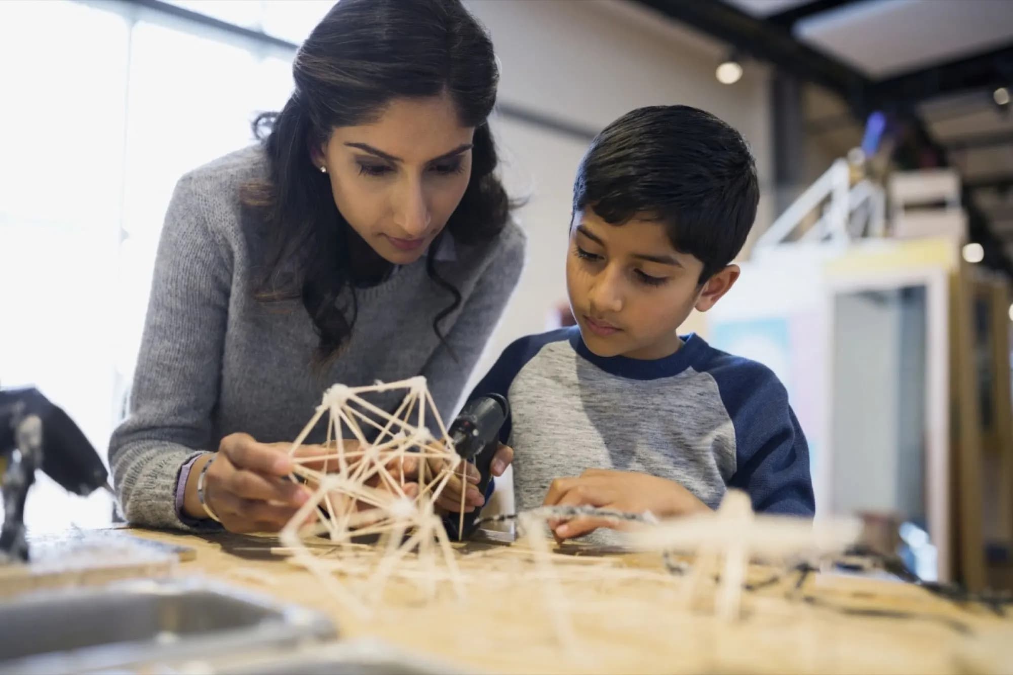 Young Entrepreneurs Lab