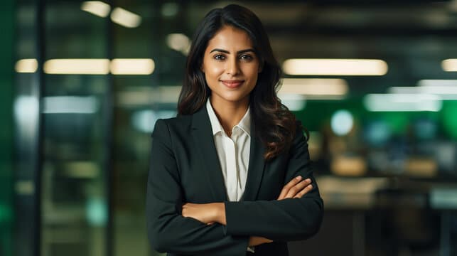 Dr. Arishta Singh